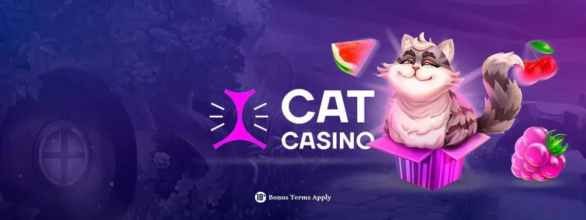 catcasino